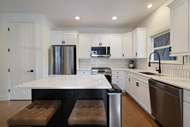 1518 Kirkwood Ave, Nashville, TN 37212