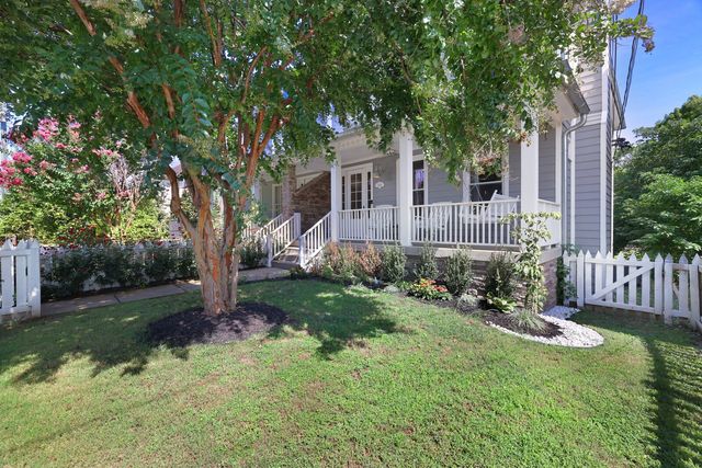 1518 Kirkwood Ave, Nashville, TN 37212