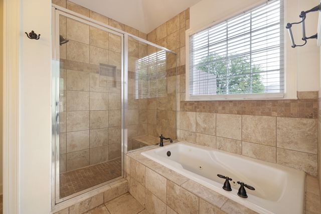 1518 Kirkwood Ave, Nashville, TN 37212
