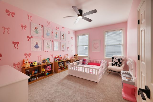 1518 Kirkwood Ave, Nashville, TN 37212