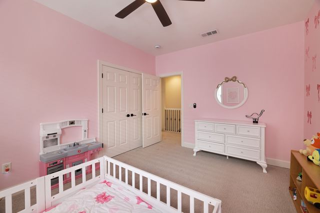 1518 Kirkwood Ave, Nashville, TN 37212