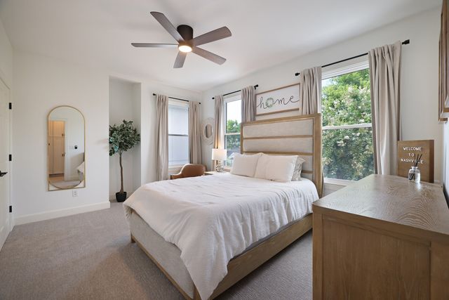 1518 Kirkwood Ave, Nashville, TN 37212