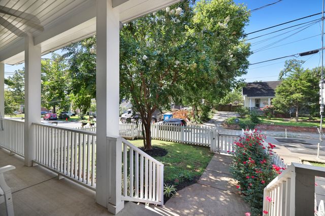 1518 Kirkwood Ave, Nashville, TN 37212