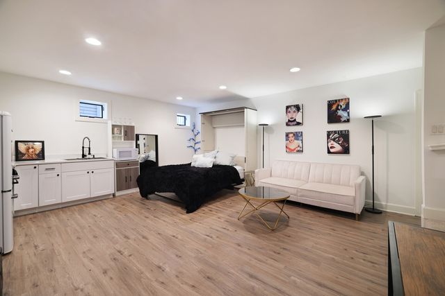 1518 Kirkwood Ave, Nashville, TN 37212