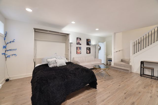 1518 Kirkwood Ave, Nashville, TN 37212