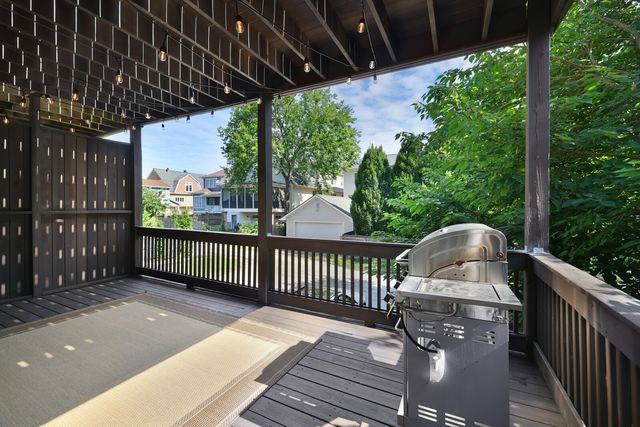 1518 Kirkwood Ave, Nashville, TN 37212