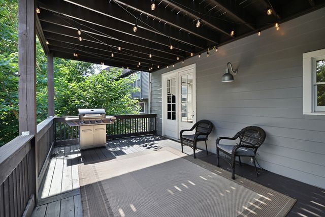 1518 Kirkwood Ave, Nashville, TN 37212