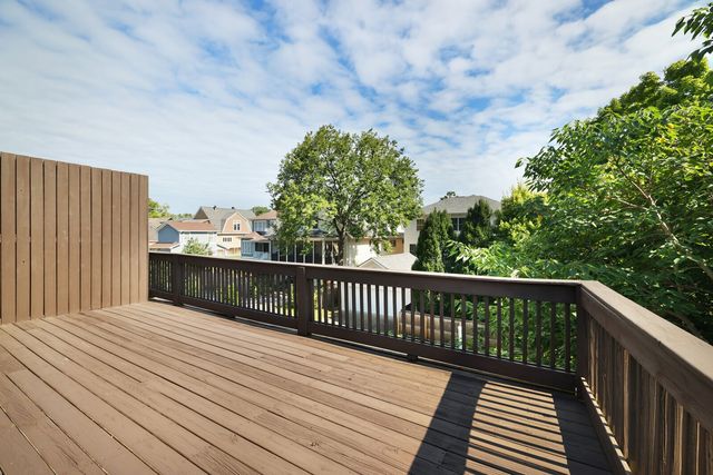 1518 Kirkwood Ave, Nashville, TN 37212