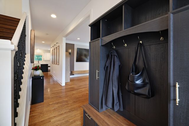 1518 Kirkwood Ave, Nashville, TN 37212