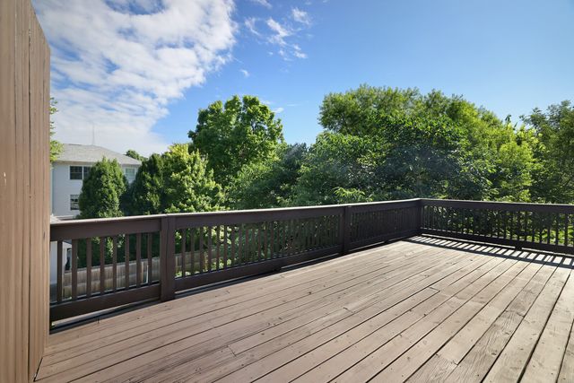 1518 Kirkwood Ave, Nashville, TN 37212