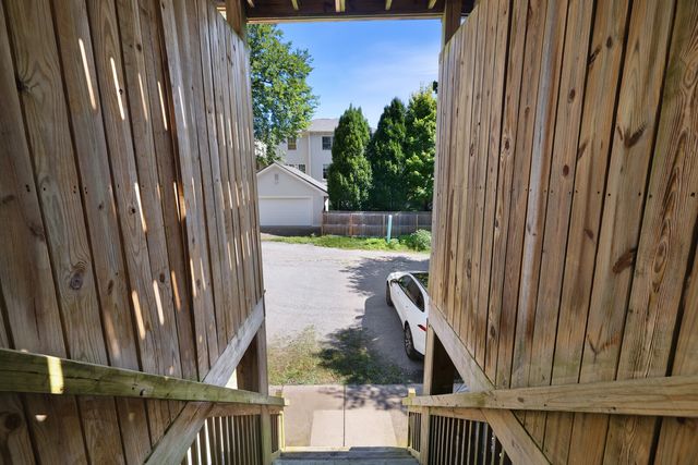 1518 Kirkwood Ave, Nashville, TN 37212