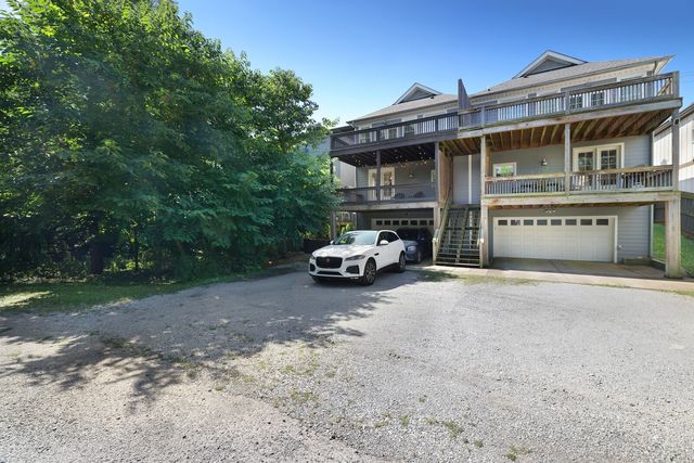 1518 Kirkwood Ave, Nashville, TN 37212