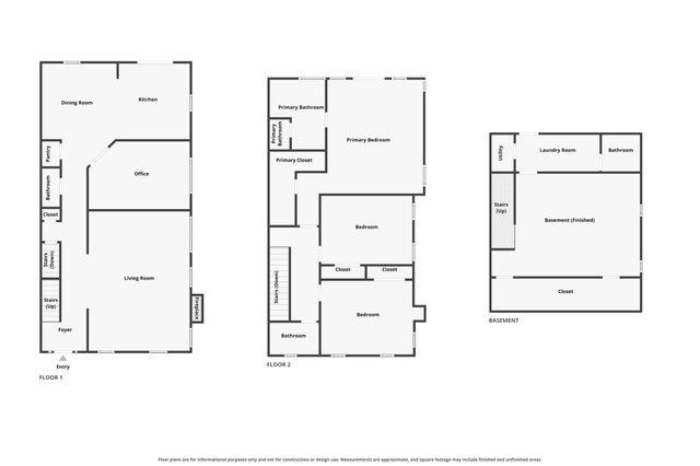 1518 Kirkwood Ave, Nashville, TN 37212