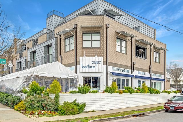 1518 Kirkwood Ave, Nashville, TN 37212
