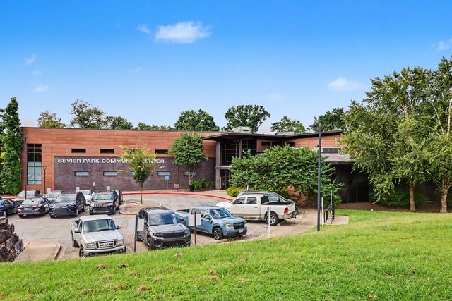 1518 Kirkwood Ave, Nashville, TN 37212