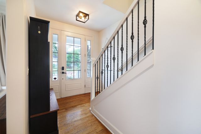 1518 Kirkwood Ave, Nashville, TN 37212