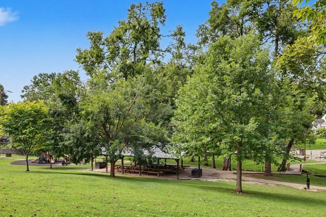 1518 Kirkwood Ave, Nashville, TN 37212