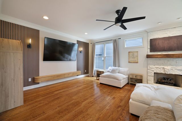 1518 Kirkwood Ave, Nashville, TN 37212