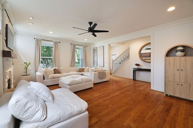 1518 Kirkwood Ave, Nashville, TN 37212