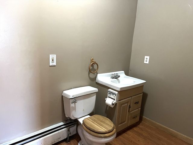 1261 Gar Hwy, Swansea, MA 02777