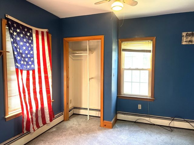 1261 Gar Hwy, Swansea, MA 02777