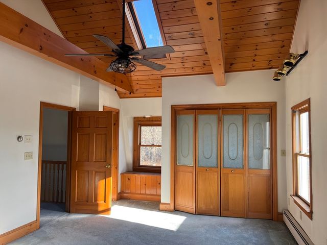 1261 Gar Hwy, Swansea, MA 02777