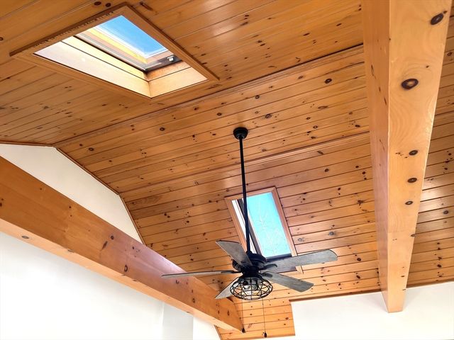 1261 Gar Hwy, Swansea, MA 02777