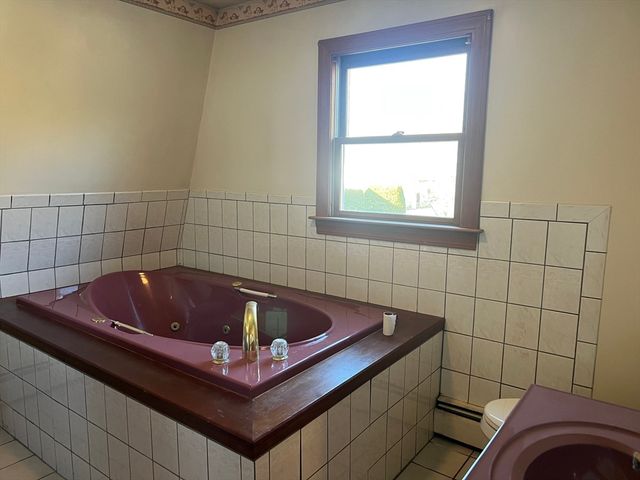 1261 Gar Hwy, Swansea, MA 02777