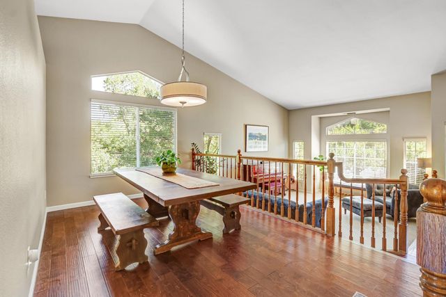 15013 Guadalupe Dr, Sloughhouse, CA 95683