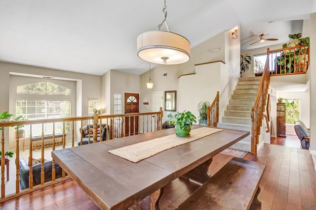 15013 Guadalupe Dr, Sloughhouse, CA 95683