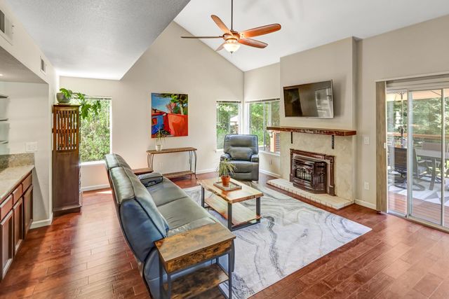 15013 Guadalupe Dr, Sloughhouse, CA 95683