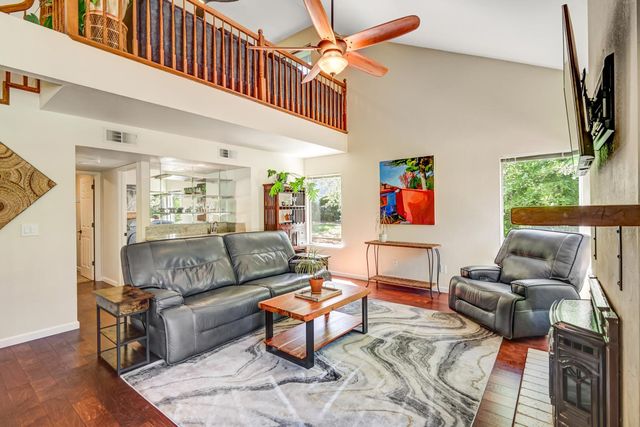 15013 Guadalupe Dr, Sloughhouse, CA 95683