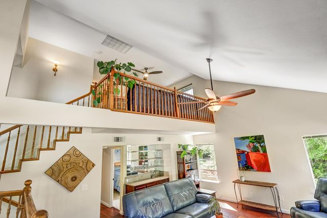 15013 Guadalupe Dr, Sloughhouse, CA 95683