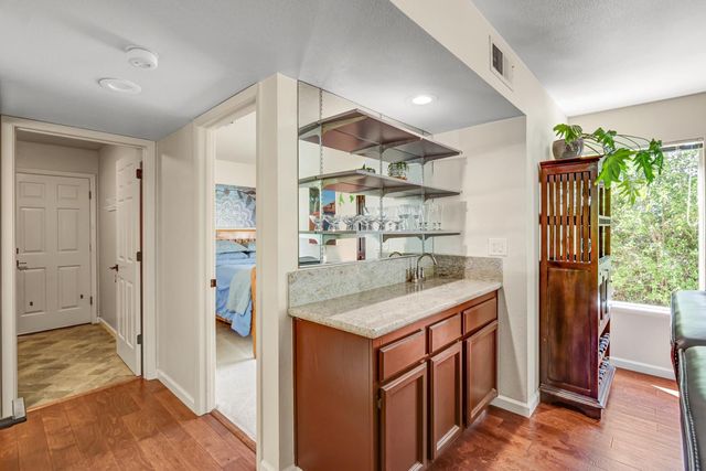 15013 Guadalupe Dr, Sloughhouse, CA 95683