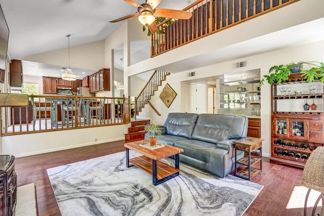 15013 Guadalupe Dr, Sloughhouse, CA 95683