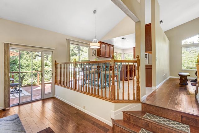 15013 Guadalupe Dr, Sloughhouse, CA 95683