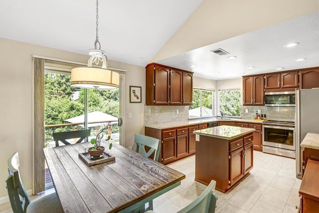 15013 Guadalupe Dr, Sloughhouse, CA 95683
