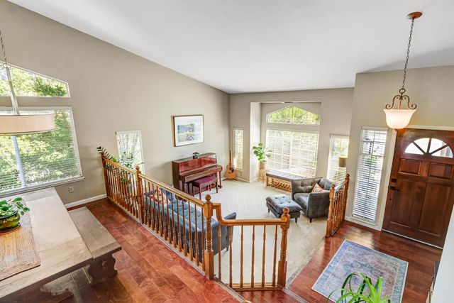 15013 Guadalupe Dr, Sloughhouse, CA 95683