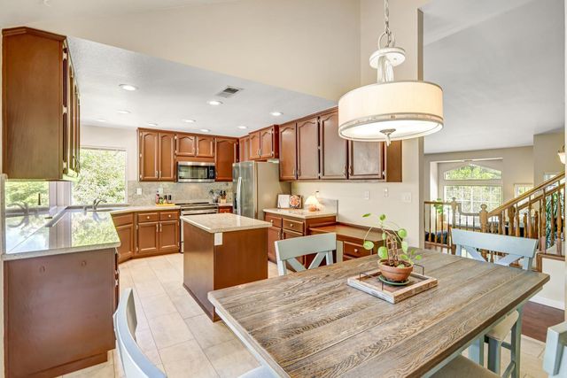 15013 Guadalupe Dr, Sloughhouse, CA 95683