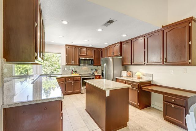 15013 Guadalupe Dr, Sloughhouse, CA 95683