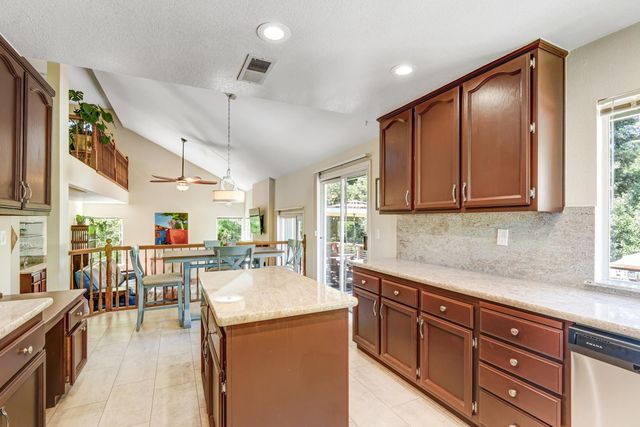15013 Guadalupe Dr, Sloughhouse, CA 95683