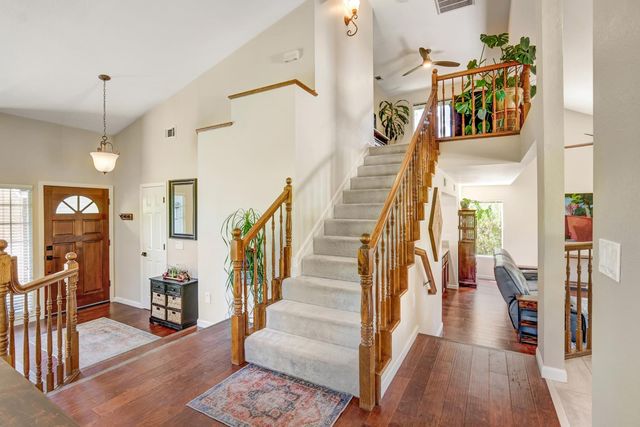15013 Guadalupe Dr, Sloughhouse, CA 95683