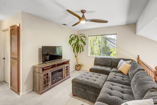 15013 Guadalupe Dr, Sloughhouse, CA 95683