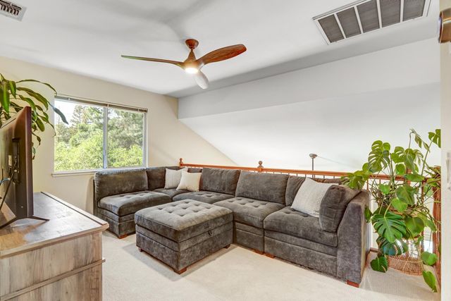 15013 Guadalupe Dr, Sloughhouse, CA 95683