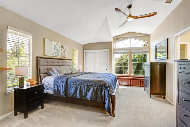 15013 Guadalupe Dr, Sloughhouse, CA 95683