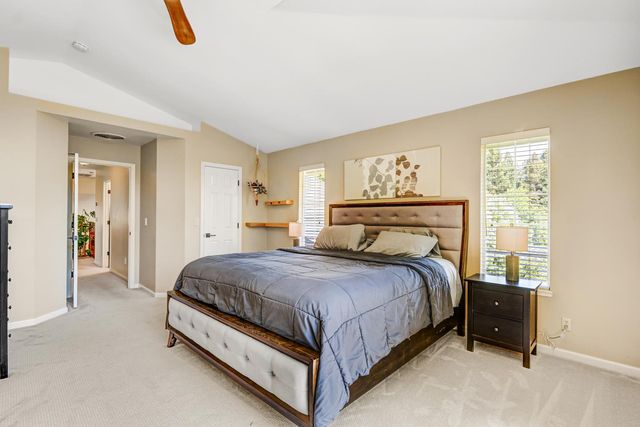 15013 Guadalupe Dr, Sloughhouse, CA 95683