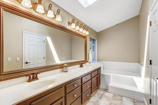 15013 Guadalupe Dr, Sloughhouse, CA 95683