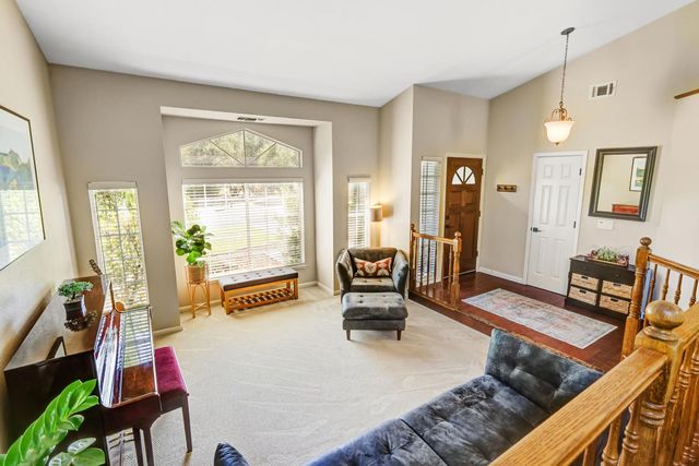 15013 Guadalupe Dr, Sloughhouse, CA 95683
