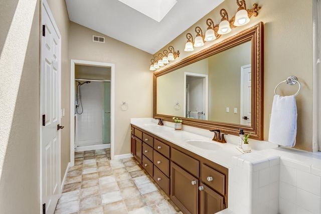 15013 Guadalupe Dr, Sloughhouse, CA 95683