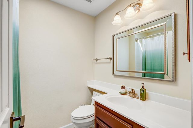 15013 Guadalupe Dr, Sloughhouse, CA 95683